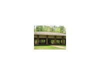  5 Nightfire Lane, Dawsonville, GA 7671504