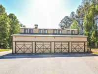  72 Oak View Lane, Dawsonville, GA 7672361