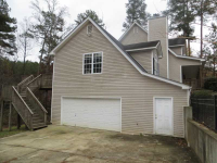  445 Pendergras Road, Winder, GA 7673441