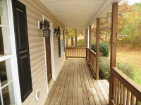  445 Pendergras Road, Winder, GA 7673443