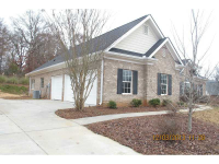  351 Psalms Drive, Jefferson, GA 7676825