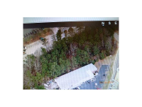  0 Beaver Ruin Road, Norcross, GA 7679906