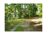  0 Lot 34 Eagle Ridge, Dawsonville, GA 7683369