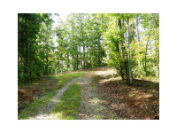  0 Lot 34 Eagle Ridge, Dawsonville, GA 7683367