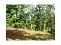  0 Lot 34 Eagle Ridge, Dawsonville, GA 7683364