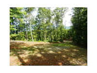  0 Lot 34 Eagle Ridge, Dawsonville, GA 7683360