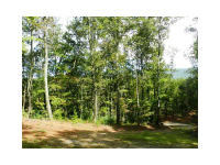  0 Lot 34 Eagle Ridge, Dawsonville, GA 7683365