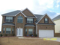  82 Wellsley Court, Dallas, GA 7684139