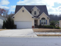  33 Crockett Drive, Dawsonville, GA 7685359