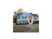  23 Bradshaw Court, Dallas, GA 7688694