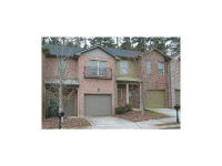  5722 Singlebriar Court, Norcross, GA 7689832