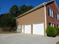  2044 Lakeland Drive, Other East, GA 7689935