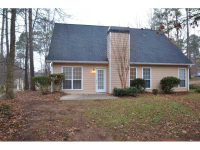  552 Horseshoe Circle, Stockbridge, GA 7690067