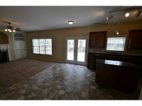  1957 Peach Shoals Circle, Dacula, GA 7694946