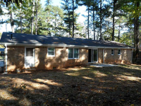  1408 Pine Street, Stone Mountain, GA 7699087