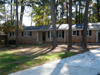  1408 Pine Street, Stone Mountain, GA 7699073