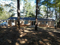  1408 Pine Street, Stone Mountain, GA 7699089