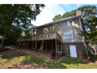  5696 Mountain Crescent, Stone Mountain, GA 7709332