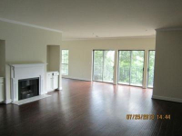  Unit 310 - 2921 Lenox Road Ne, Atlanta, GA 7719537