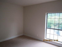  Unit 310 - 2921 Lenox Road Ne, Atlanta, GA 7719543