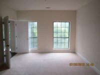  Unit 310 - 2921 Lenox Road Ne, Atlanta, GA 7719546