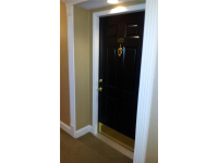  Unit 23105 - 23105 Plantation Drive Ne, Atlanta, GA 7721720