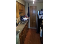  Unit 23105 - 23105 Plantation Drive Ne, Atlanta, GA 7721727