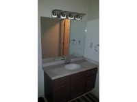  Unit 23105 - 23105 Plantation Drive Ne, Atlanta, GA 7721722