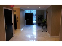  Unit 23105 - 23105 Plantation Drive Ne, Atlanta, GA 7721729