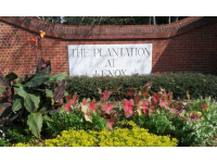  Unit 23105 - 23105 Plantation Drive Ne, Atlanta, GA 7721713