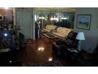  Unit 23105 - 23105 Plantation Drive Ne, Atlanta, GA 7721728