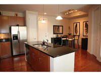  Unit 300 - 711 Cosmopolitan Drive Ne, Atlanta, GA 7722032