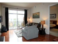  Unit 300 - 711 Cosmopolitan Drive Ne, Atlanta, GA 7722037