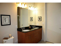  Unit 300 - 711 Cosmopolitan Drive Ne, Atlanta, GA 7722043