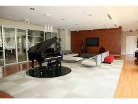  Unit 300 - 711 Cosmopolitan Drive Ne, Atlanta, GA 7722049