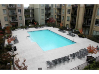  Unit 300 - 711 Cosmopolitan Drive Ne, Atlanta, GA 7722047