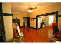  209 East 11th Street, Rome, GA 7722515