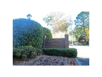  Unit 1152 - 1152 Hampton Way Ne, Atlanta, GA 7725515