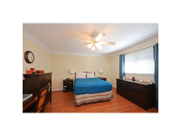  Unit 1152 - 1152 Hampton Way Ne, Atlanta, GA 7725509