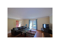  Unit 1152 - 1152 Hampton Way Ne, Atlanta, GA 7725498