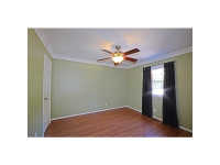  Unit 1152 - 1152 Hampton Way Ne, Atlanta, GA 7725507