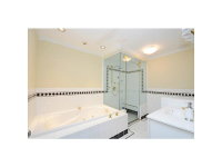  Unit 1152 - 1152 Hampton Way Ne, Atlanta, GA 7725511