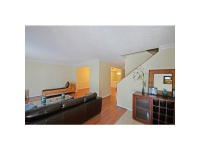  Unit 1152 - 1152 Hampton Way Ne, Atlanta, GA 7725499