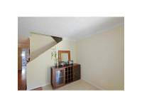  Unit 1152 - 1152 Hampton Way Ne, Atlanta, GA 7725500