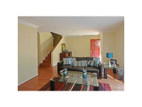  Unit 1152 - 1152 Hampton Way Ne, Atlanta, GA 7725516