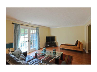  Unit 1152 - 1152 Hampton Way Ne, Atlanta, GA 7725497