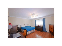  Unit 1152 - 1152 Hampton Way Ne, Atlanta, GA 7725508