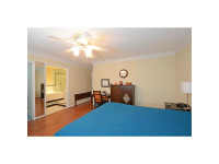  Unit 1152 - 1152 Hampton Way Ne, Atlanta, GA 7725510