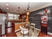  Unit 0 - 1197 Lavista Road, Atlanta, GA 7725847