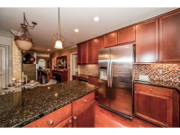  Unit 0 - 1197 Lavista Road, Atlanta, GA 7725852